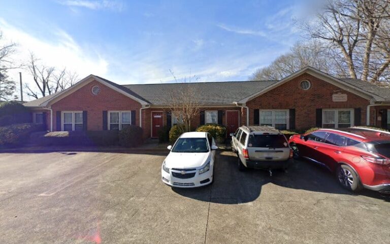 133183 connor kevin 768x480