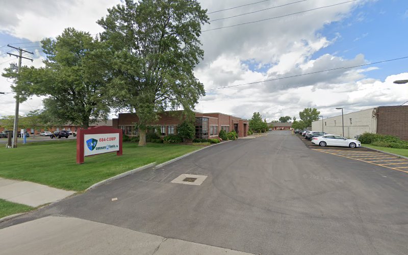 133213 connors ferris llp