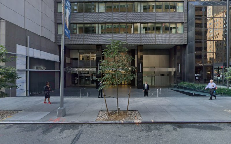 133217 connors sullivan attorneys at law pllc