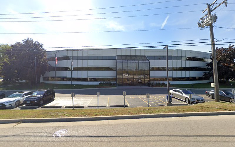133256 conrad associates