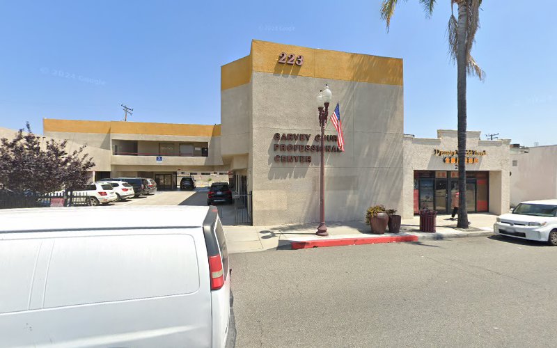 133273 conrad g padar pc law office