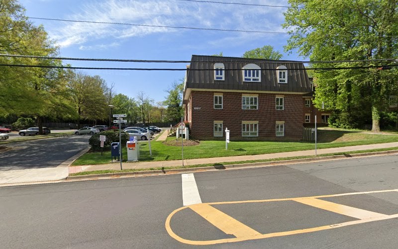 133275 conrad gaarder law office