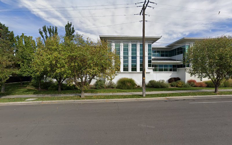 133277 conrad h. johansen