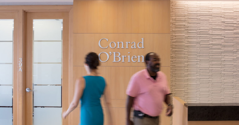 133290 conrad obrien