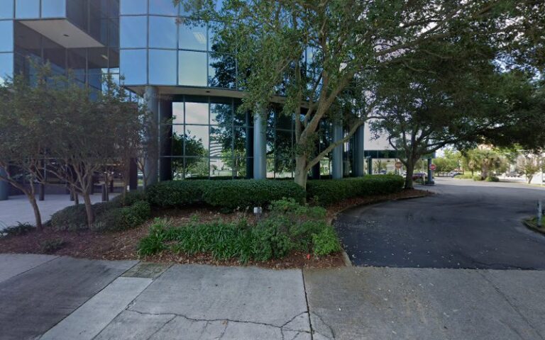 Feature image