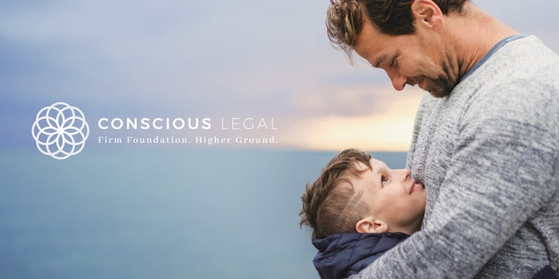 133340 conscious legal