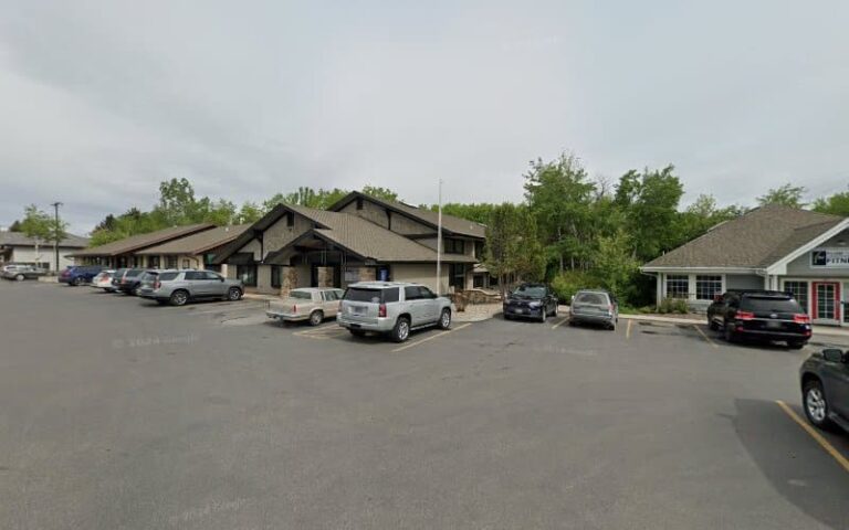 133350 conservation law associates 768x480