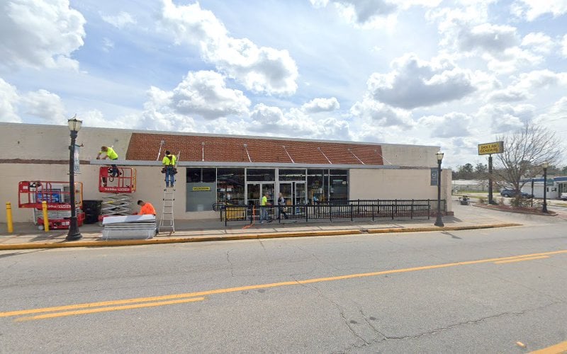 133380 constance f peebles
