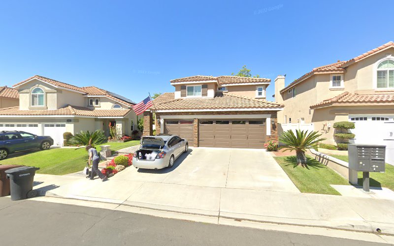 133382 constance i. rimmer