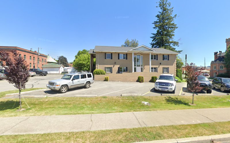 133386 constance shields law