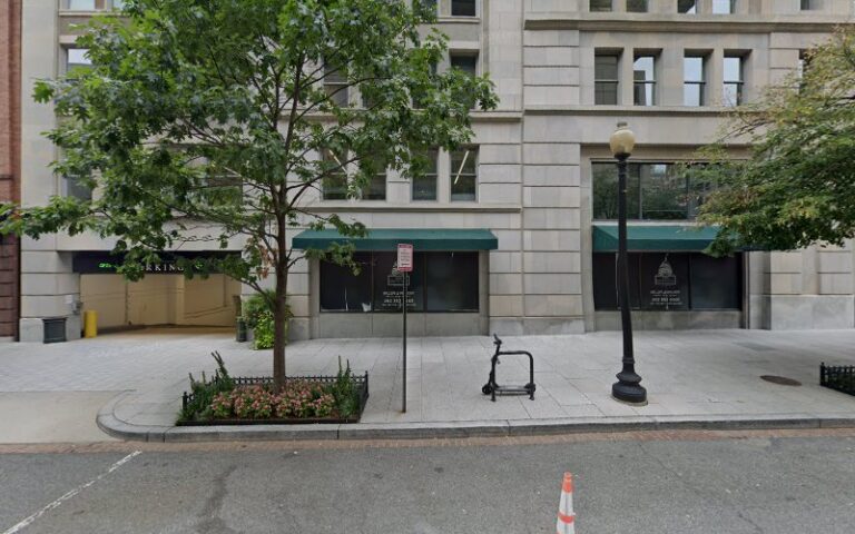 133404 constantine cannon llp cannon w stephen 768x480