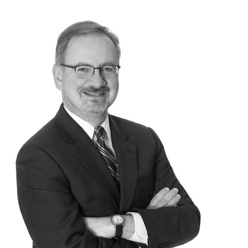 133410 constantine papavizas 8211 winston strawn llp