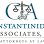133412 constantinidis associates