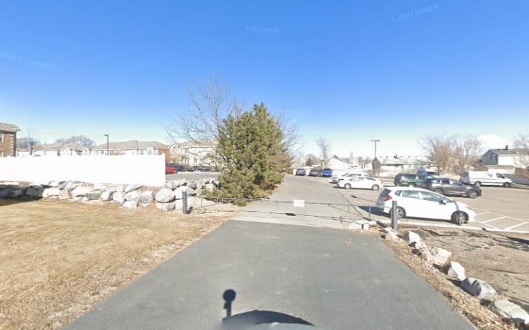 133417 constantino law office pc 768x480