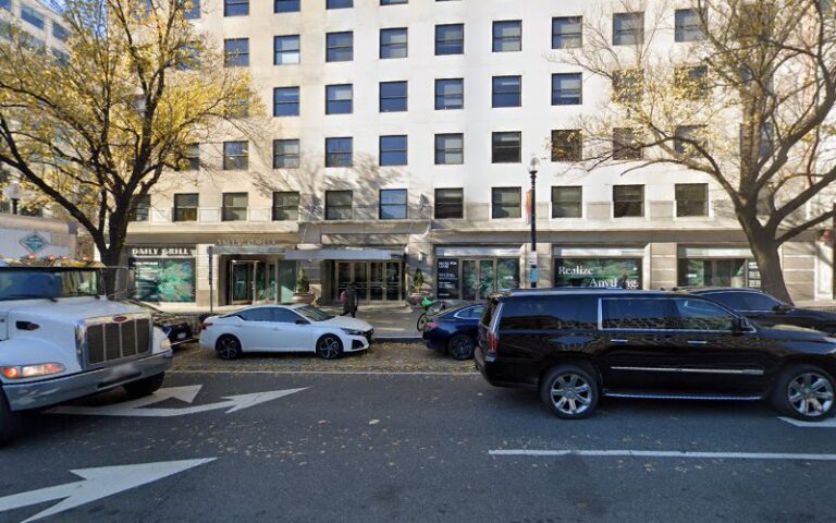 133425 constitutional accountability center 768x480