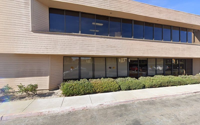 133429 construction attorney phelps law