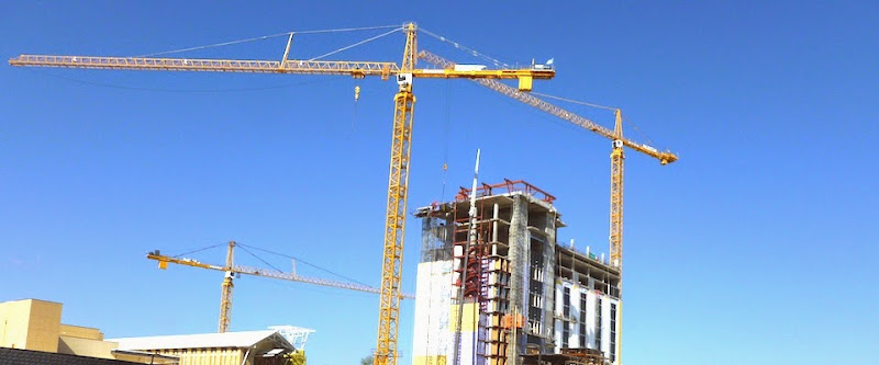 133435 constructlaw llc