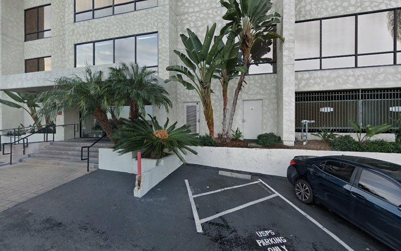 133455 consumer attorneys of san diego