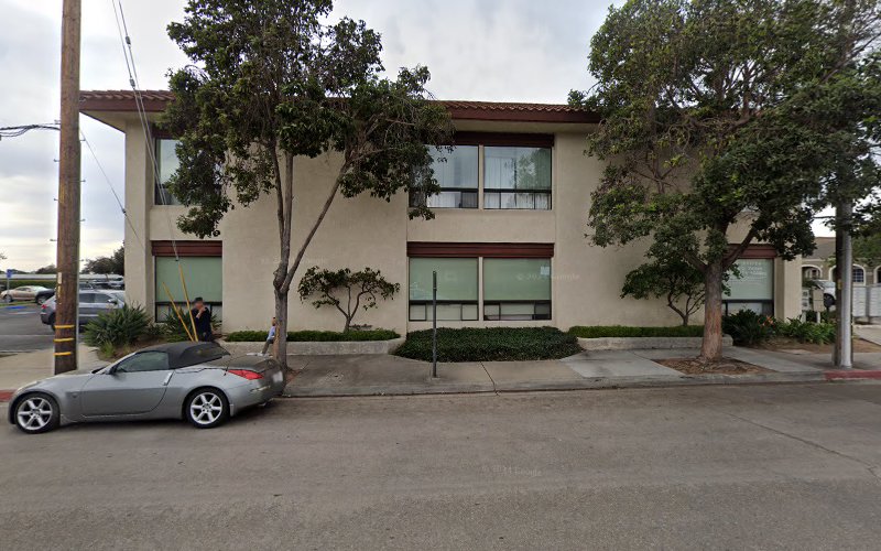 133474 consumer justice law center