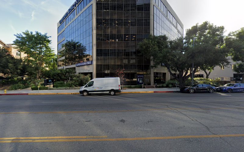 133478 consumer justice law firm