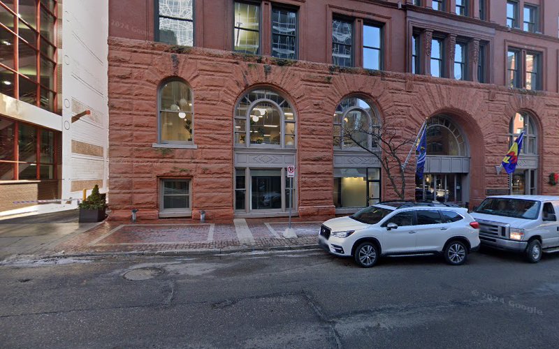 133482 consumer law center