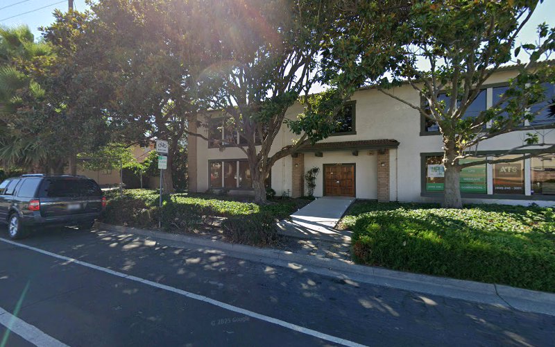 133494 consumer law office of william e. kennedy