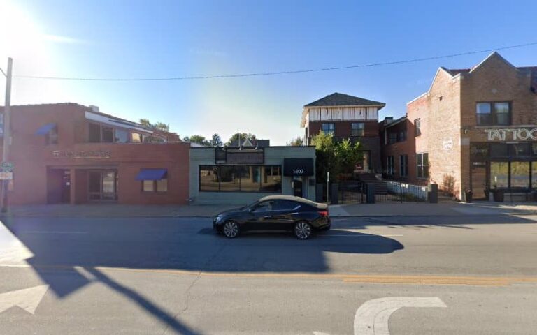 133504 consumer legal clinic missouri 768x480