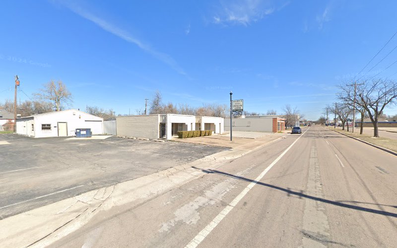 133506 consumer legal counseling center
