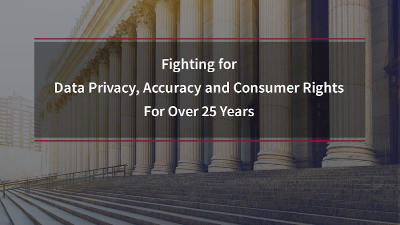 133520 consumer litigation associates