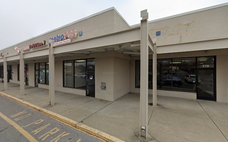 133543 contact dietz law office