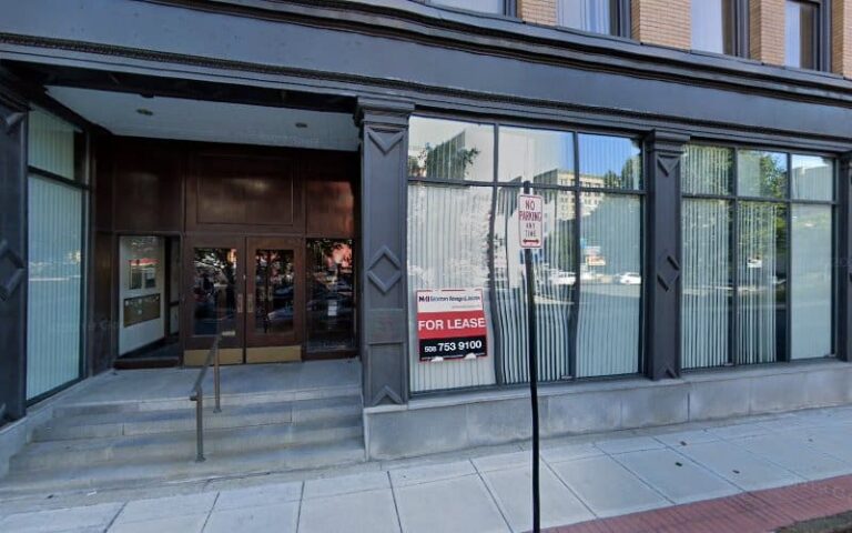 133555 conte joseph r attorney 768x480