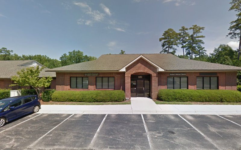 133557 conte law firm