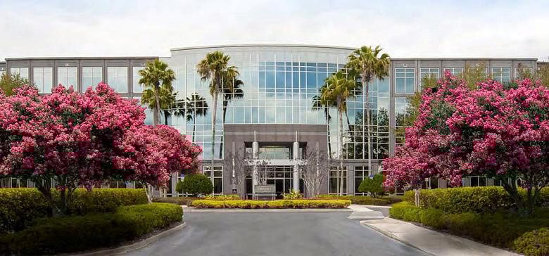 133561 conte mollenhauer law firm