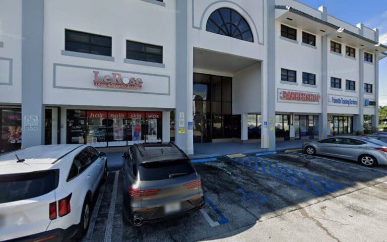 133569 contessa paul n 768x480