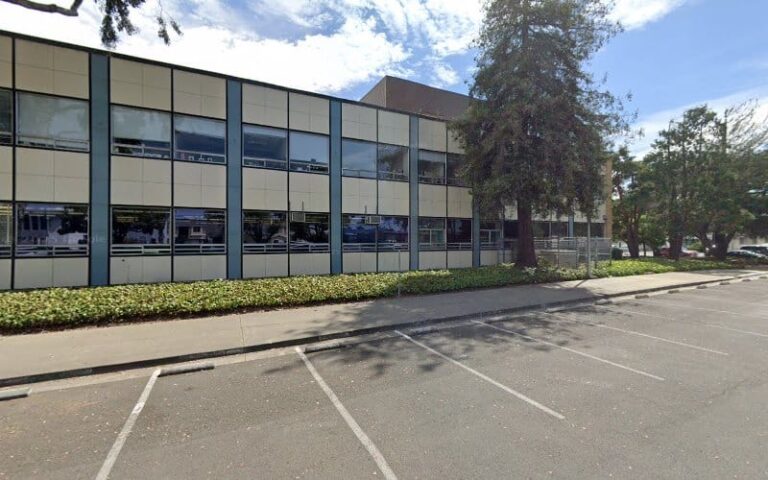 133603 contra costa criminal district aty 768x480