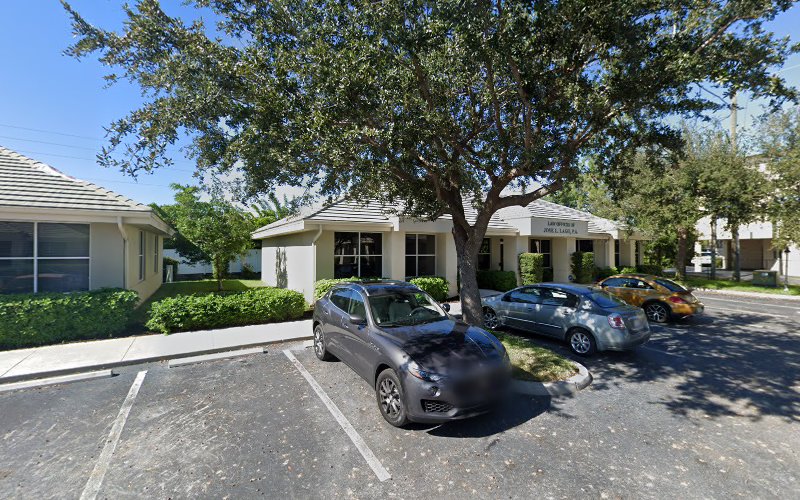 133613 contreras law firm pllc