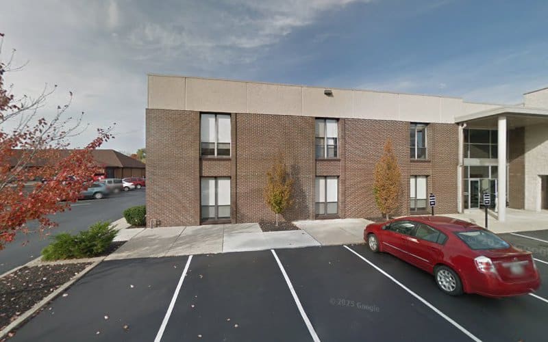 133615 contreras law llc