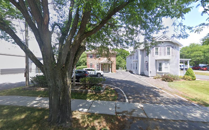 133643 conway kirby pllc