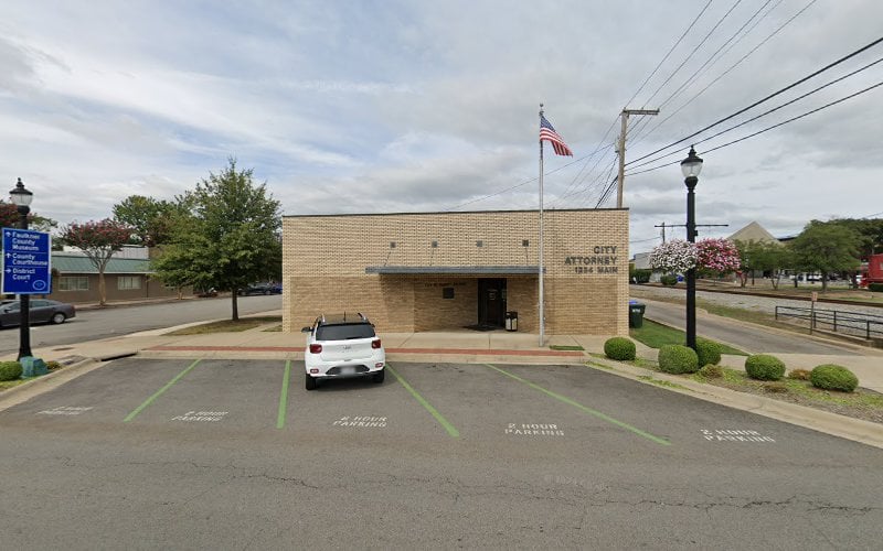 133647 conway city attorney