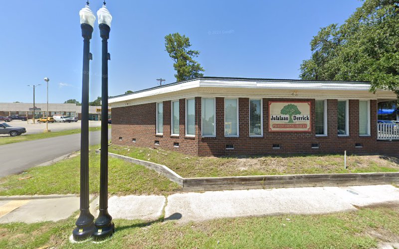 133653 conway family law attorney