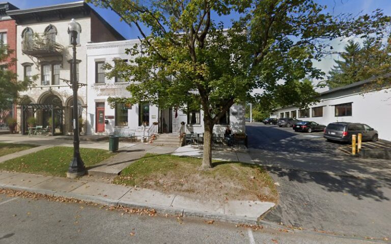 133657 conway george f 768x480