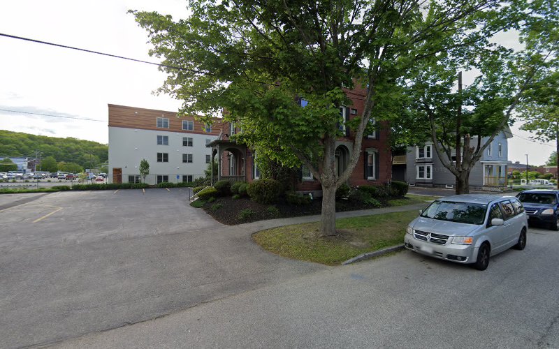 133659 conway john w