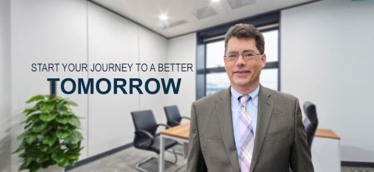 133670 conway law group 768x354