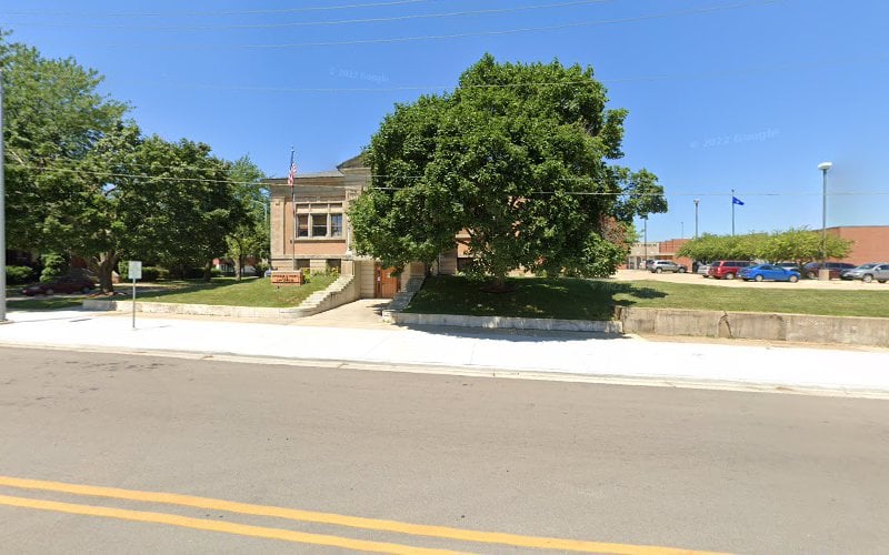 133678 conway mark f