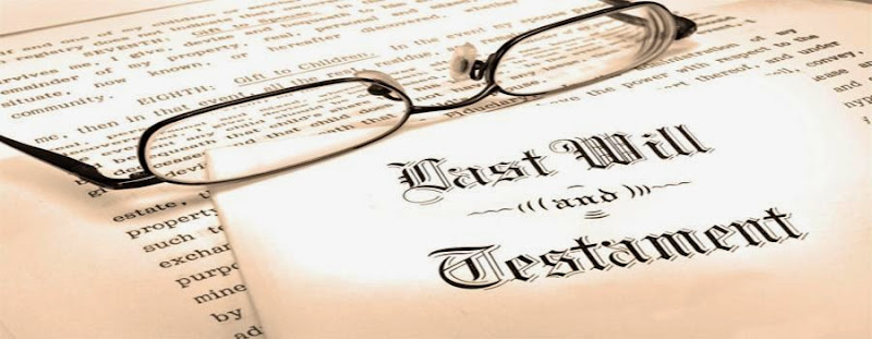 133687 conway spatola law