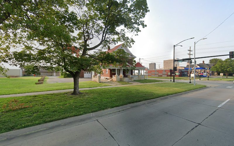 133696 conwell law llc