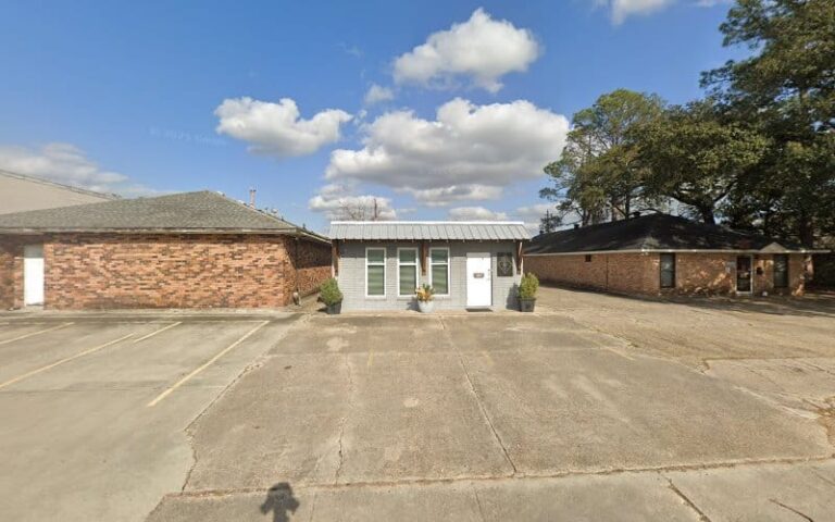 133730 cook associates llc 768x480