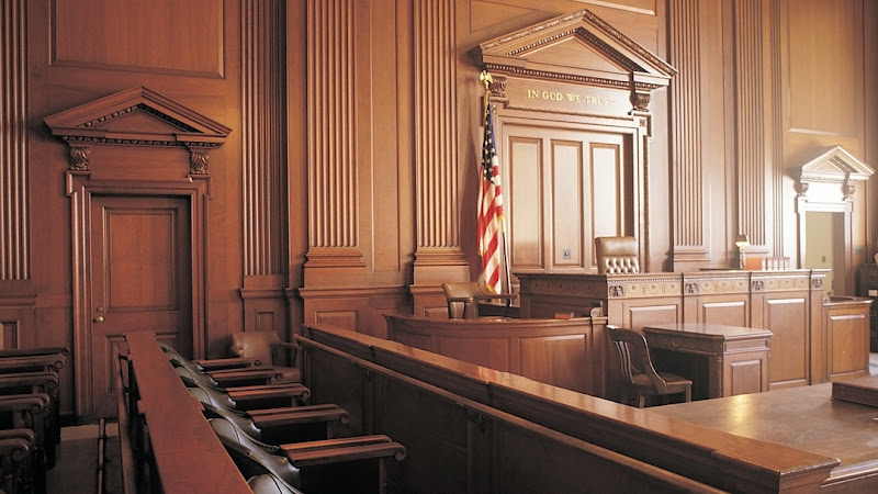 133741 cook cook attorneys at law