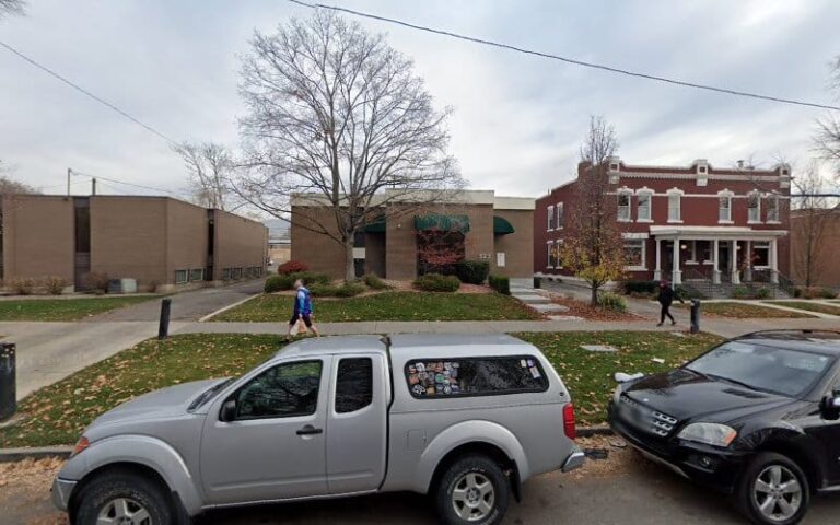 133761 cook monahan pc bledzaker jonathan d 768x480