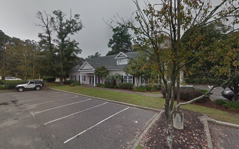 133765 cook roy llc cook kathryn m